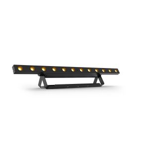Chauvet DJ COLORband Q3BT ILS Linear LED Wash Light w/Bluetooth - Image 3