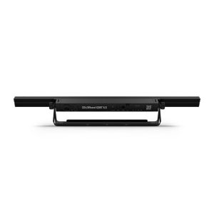 Chauvet DJ COLORband Q3BT ILS Linear LED Wash Light w/Bluetooth - Image 4