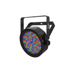 Chauvet DJ SlimPAR 56 RGB ILS LED PAR Wash Light - Image 4