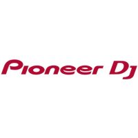 Pioneer Pro Audio CP-XY1CON1 Connector Plate Kit for XY-1 and XY-2E