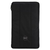 RCF CVR NX 910 Padded Cover for NX 910-A