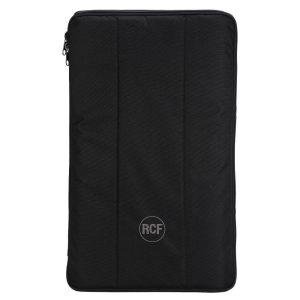 RCF CVR NX 910 Padded Cover for NX 910-A