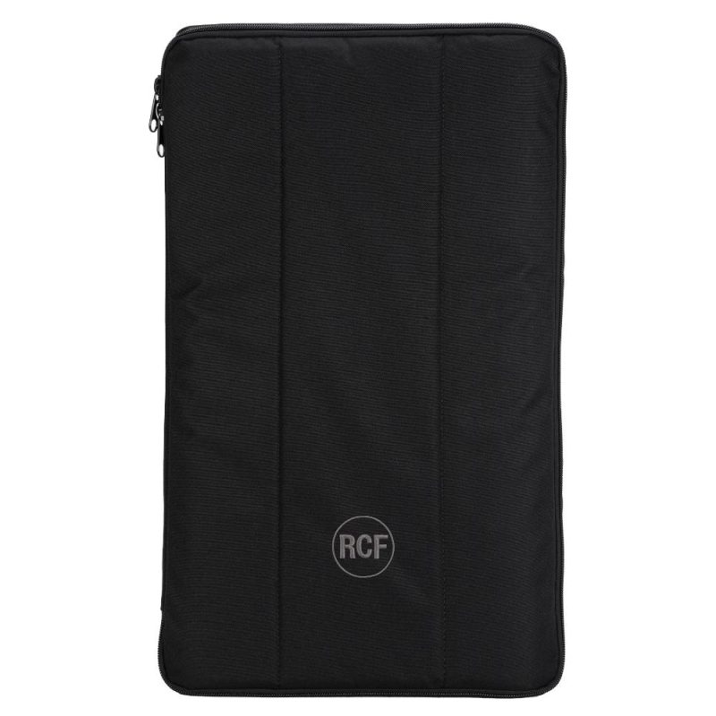 RCF CVR NX 910 Padded Cover for NX 910-A