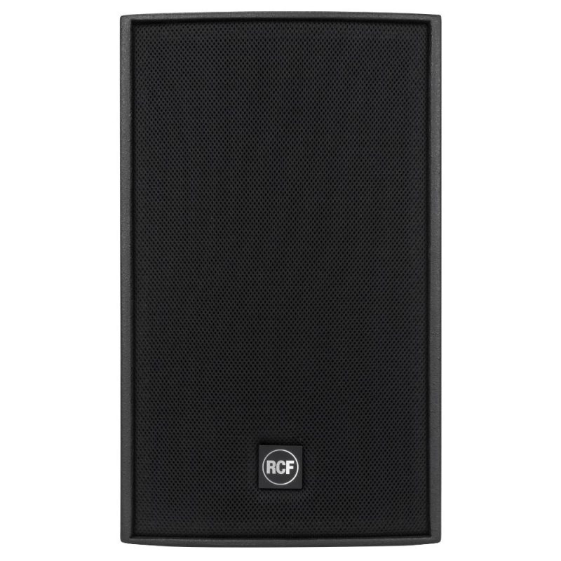 RCF C3110-126 Two-Way Passive Speaker System - Image 2