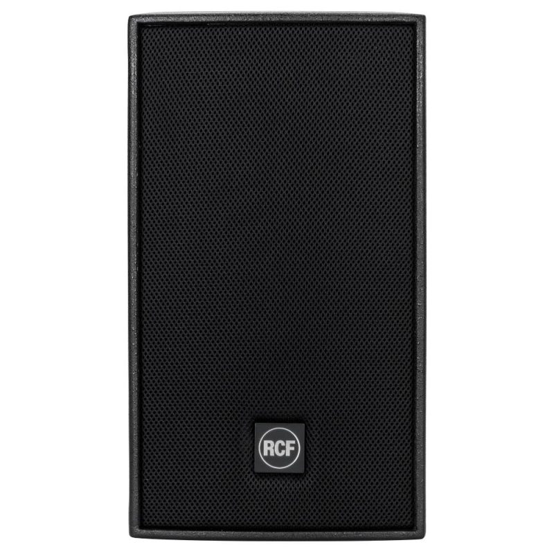 RCF C3108-126 Two-Way Passive Speaker System - Image 2