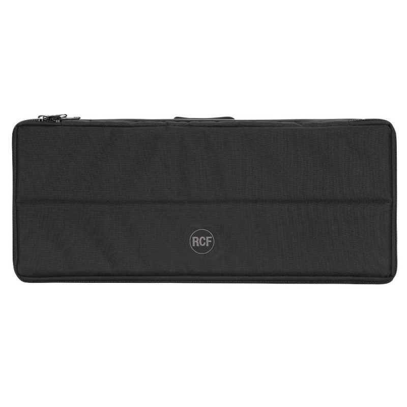 RCF CVR60708 Protective Cover for SUB 808 AS - Image 2