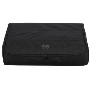 RCF CVR 010 Padded Cover for NX 915-SMA Monitor Speaker