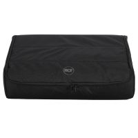 RCF CVR 011 Protection Cover for the NX 912-SMA