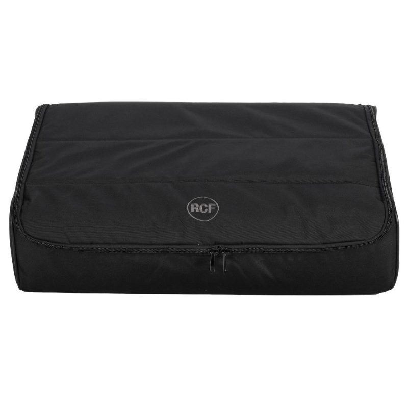 RCF CVR 011 Protection Cover for the NX 912-SMA