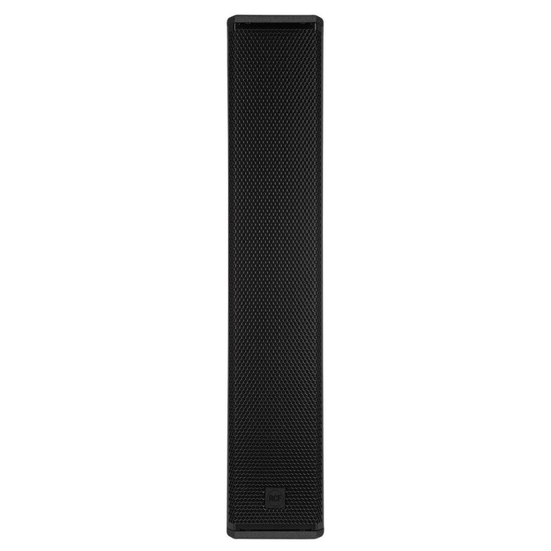 RCF NXL 24-A MK2 2100W Active 2-Way Column Array Speaker - Image 2