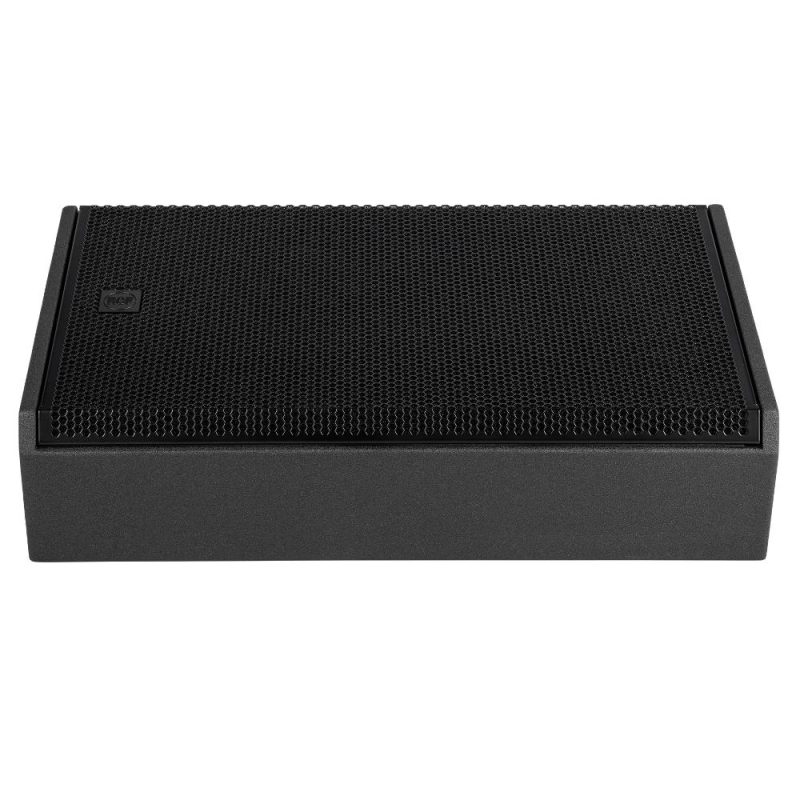 RCF NX 915-SMA Professional Active Stage Monitor - 15" - Image 2