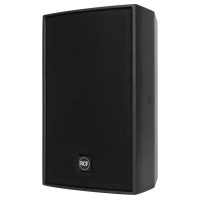 RCF C3110-126 Two-Way Passive Speaker System