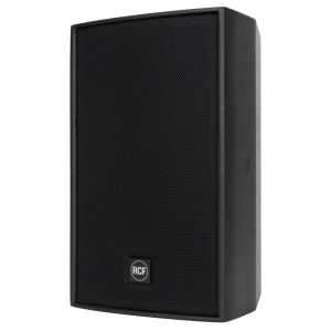 RCF C3110-126 Two-Way Passive Speaker System