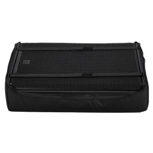 RCF CVR 010 Padded Cover for NX 915-SMA Monitor Speaker - Image 2