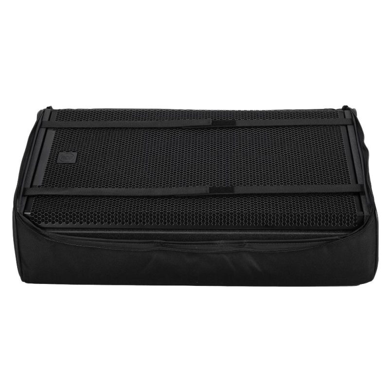 RCF CVR 011 Protection Cover for the NX 912-SMA - Image 2