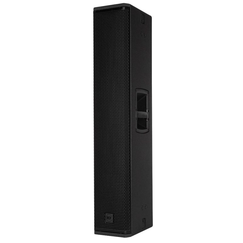 RCF NXL 24-A MK2 2100W Active 2-Way Column Array Speaker - Image 3