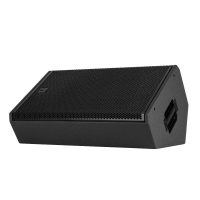 RCF NX 915-SMA Professional Active Stage Monitor - 15"