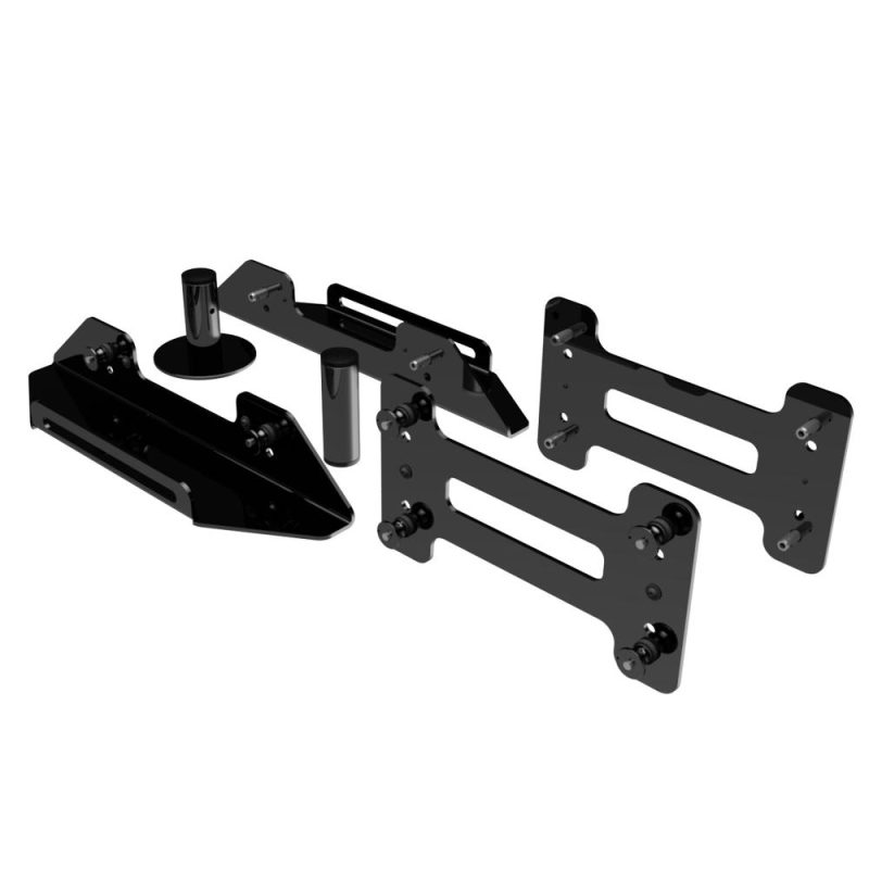 RCF STCK-KIT NXL 44 Stacking Kit