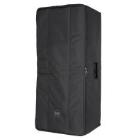 RCF CVR NX 985 Cover for NX 985