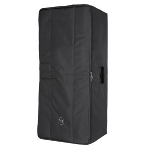 RCF CVR NX 985 Cover for NX 985