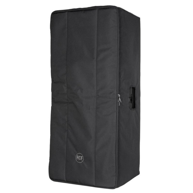 RCF CVR NX 985 Cover for NX 985