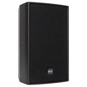 RCF C3110-126 Two-Way Passive Speaker System - Image 3