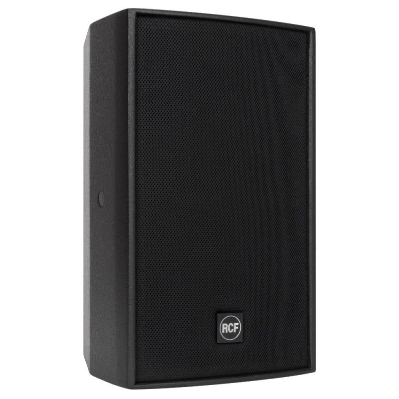 RCF C3110-126 Two-Way Passive Speaker System - Image 3