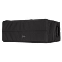 RCF CVR60708 Protective Cover for SUB 808 AS