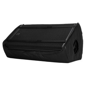 RCF CVR 011 Protection Cover for the NX 912-SMA - Image 3