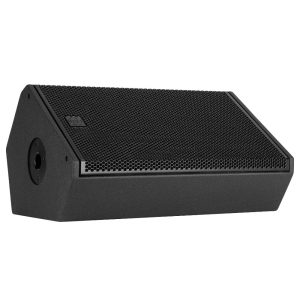 RCF NX 912-SMA Professional Active Stage Monitor - Image 3