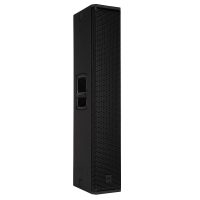 RCF NXL 24-A MK2 2100W Active 2-Way Column Array Speaker