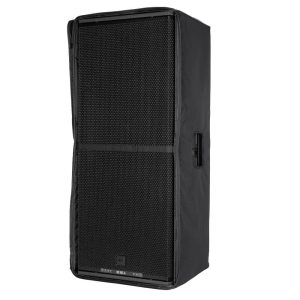 RCF CVR NX 985 Cover for NX 985 - Image 2