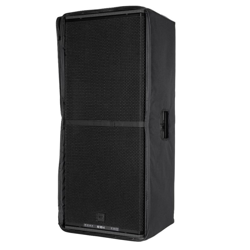 RCF CVR NX 985 Cover for NX 985 - Image 2