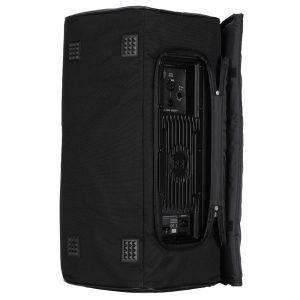 RCF CVR NX 910 Padded Cover for NX 910-A - Image 4