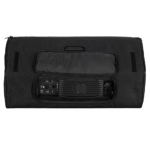 RCF CVR 010 Padded Cover for NX 915-SMA Monitor Speaker - Image 4