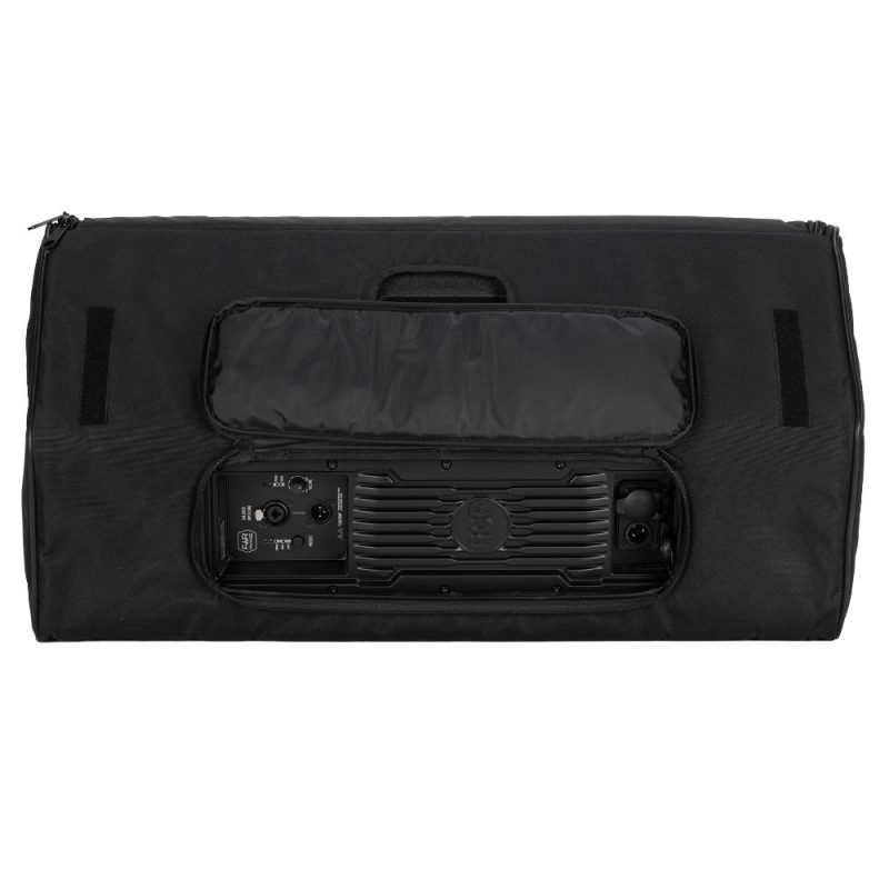 RCF CVR 011 Protection Cover for the NX 912-SMA - Image 4