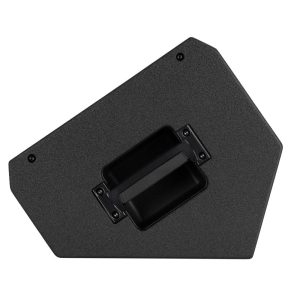 RCF NX 912-SMA Professional Active Stage Monitor - Image 4