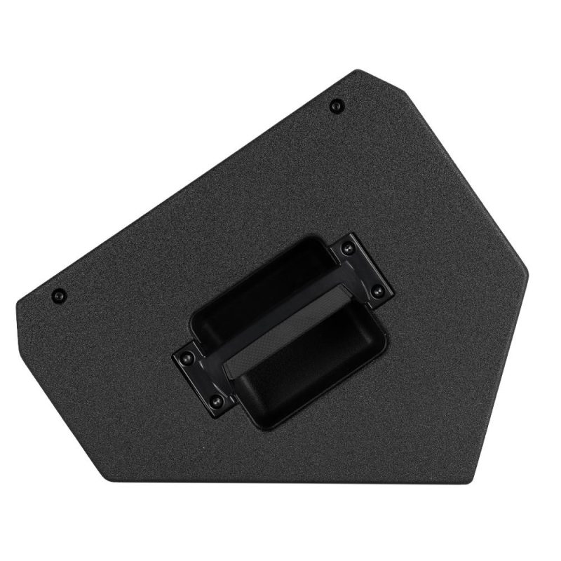 RCF NX 912-SMA Professional Active Stage Monitor - Image 4