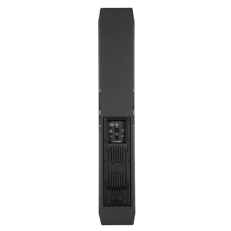 RCF NXL 24-A MK2 2100W Active 2-Way Column Array Speaker - Image 4