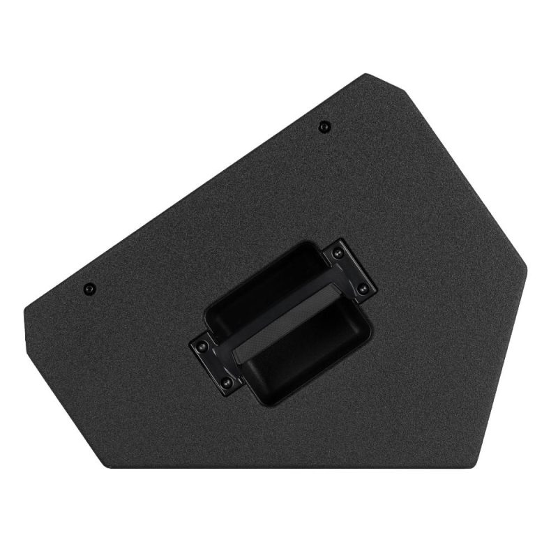 RCF NX 915-SMA Professional Active Stage Monitor - 15" - Image 4