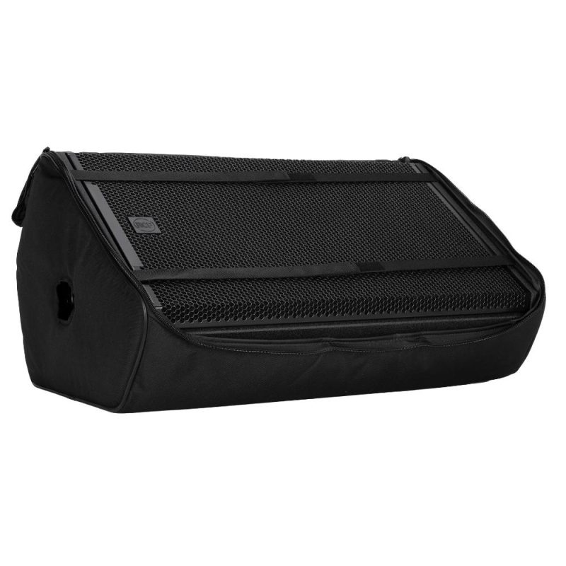 RCF CVR 011 Protection Cover for the NX 912-SMA - Image 5
