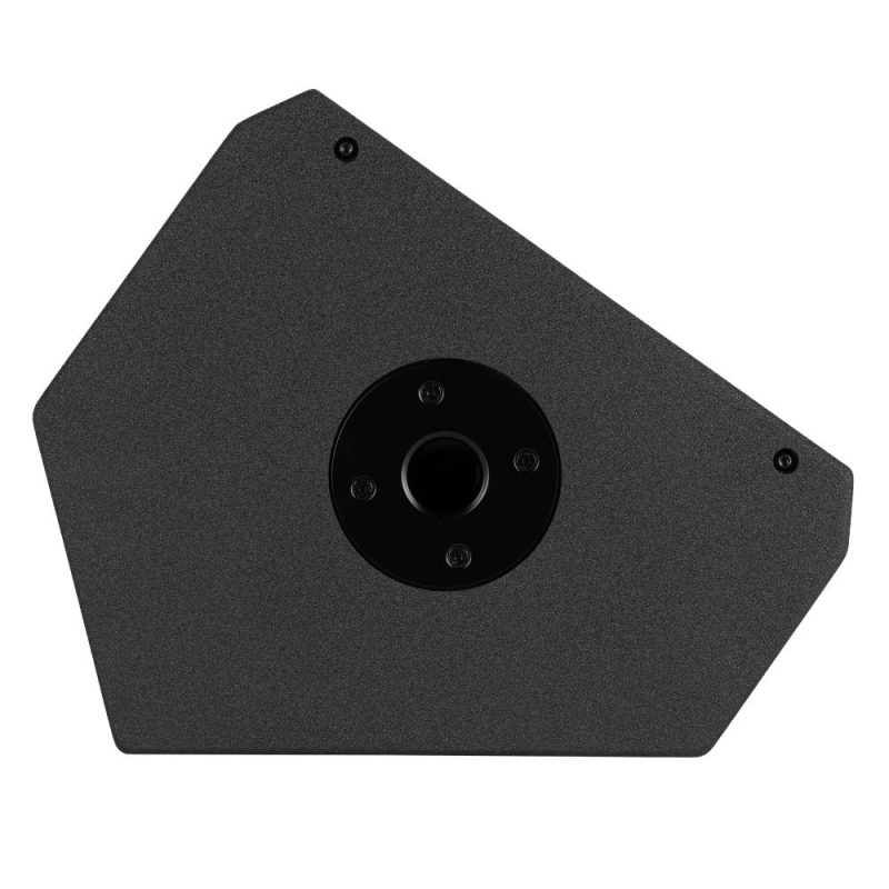 RCF NX 912-SMA Professional Active Stage Monitor - Image 5