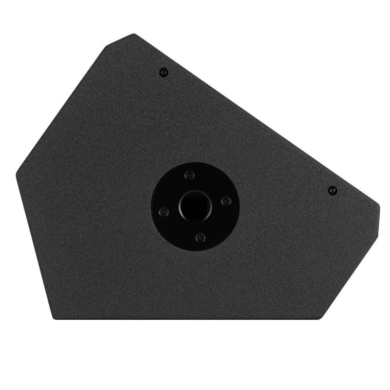 RCF NX 915-SMA Professional Active Stage Monitor - 15" - Image 5
