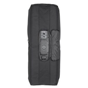 RCF CVR NX 985 Cover for NX 985 - Image 3