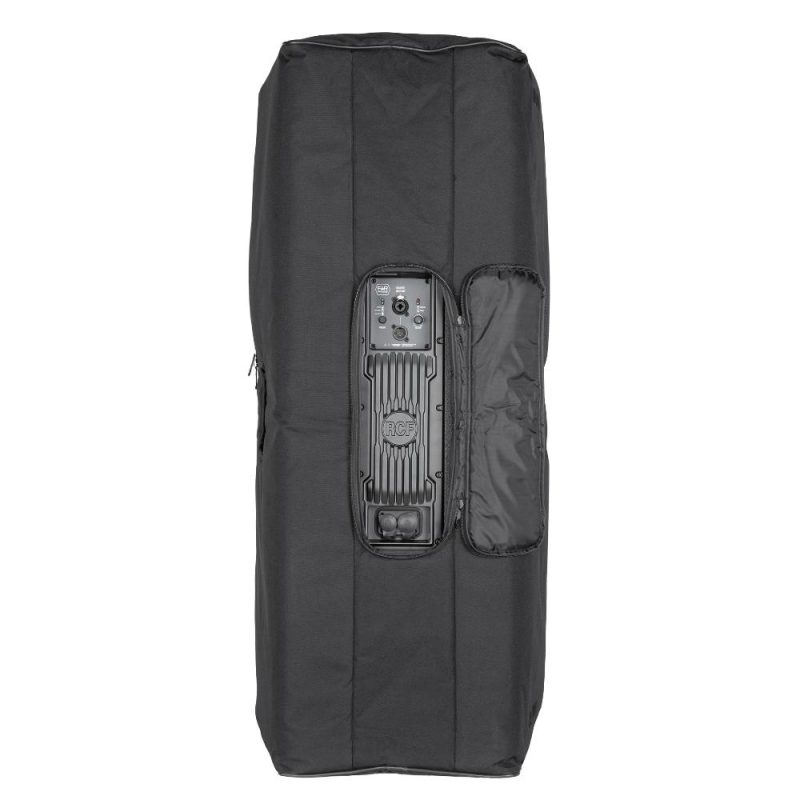 RCF CVR NX 985 Cover for NX 985 - Image 3