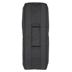 RCF CVR NX 985 Cover for NX 985 - Image 4