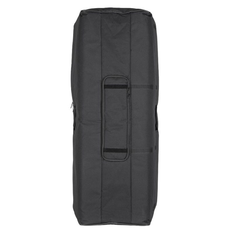 RCF CVR NX 985 Cover for NX 985 - Image 4