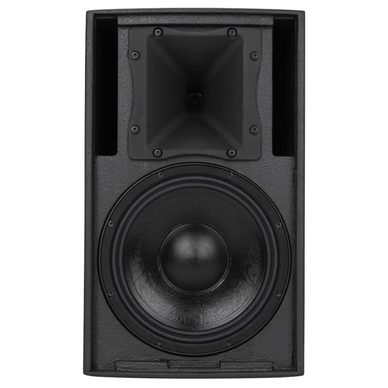 RCF C3110-126 Two-Way Passive Speaker System - Image 4