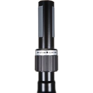 RCF AC-PRO-PM Pole Mount with Locking Ring - Image 2