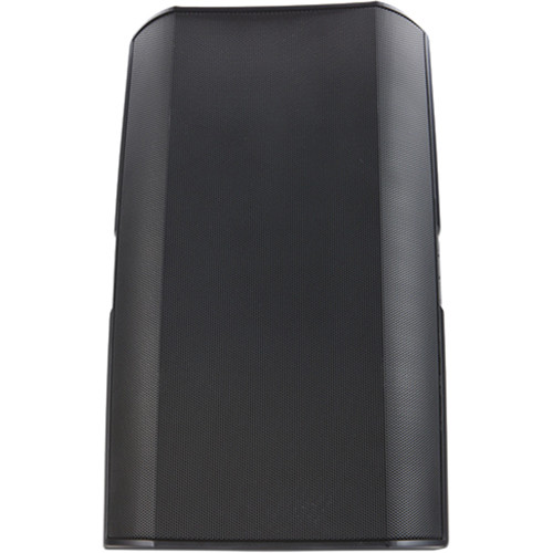 Q-SYS AD-S112sw 12in Subwoofer - Black - Image 3
